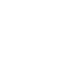 berliner zeitung logo w