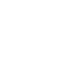 spiegel logo w