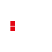 wiwo logo w