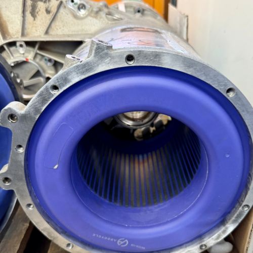 Motor Schulung6
