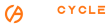 Addcycle