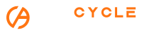 Addcycle